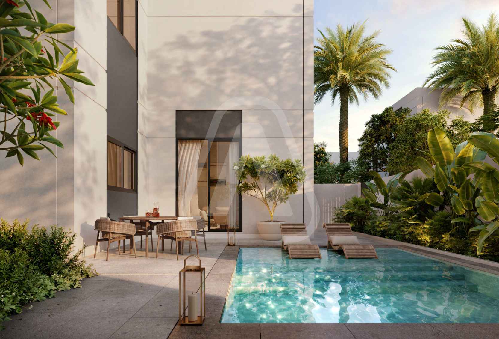 al-ghadeer-gardens-aldar-abu-dhabi-dubai-community